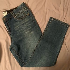 Monroe & Main Jeans